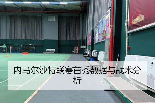 内马尔沙特联赛首秀数据与战术分析